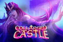 Collapsed Castle