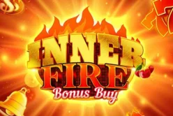 Inner Fire Bonus Buy
