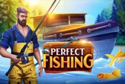 Perfect Fishing
