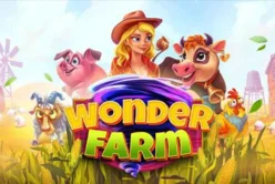 Wonder Farm