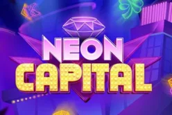 Neon Capital