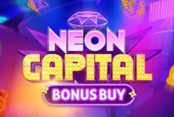 Neon Capital Bonus Buy
