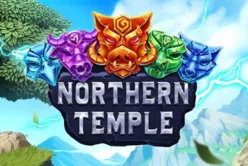 Northern Temple