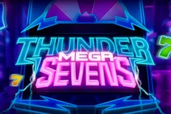 Thunder Mega Sevens