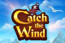 Catch the Wind