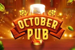 October Pub