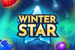 Winter Star