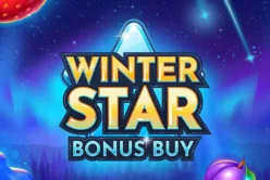 Winter Star Bonus Buy