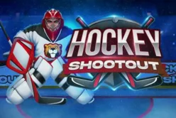 Hockey Shootout