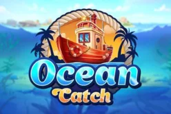 Ocean Catch