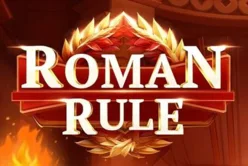 Roman Rule