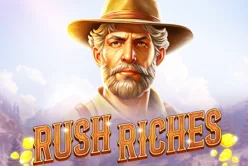 Rush Riches