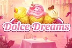 Dolce Dreams