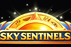 Sky Sentinels