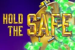 Hold the Safe