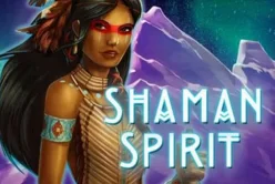 Shaman Spirit