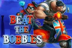 Beat the Bobbies