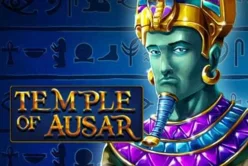 Temple of Ausar