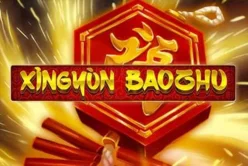Xingyun Baozhu