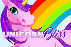 Unicorn Bliss