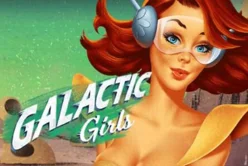 Galactic Girls