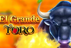 El Grande Toro