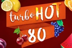 Turbo Hot 80