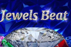 Jewels Beat
