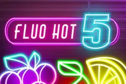 Fluo Hot 5