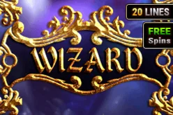 Wizard