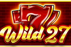 Wild 27