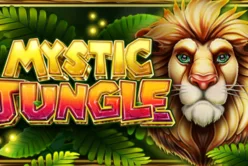 Mystic Jungle