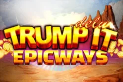 Trump It Deluxe Epicways