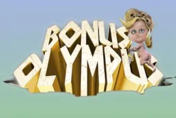 Bonus Olympus