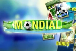 Mondial