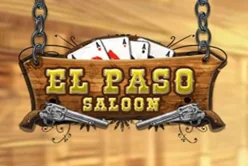 El Paso Saloon