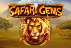 Safari Gems