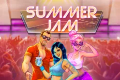Summer Jam