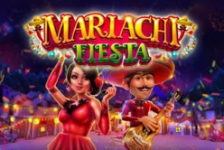 Mariachi Fiesta