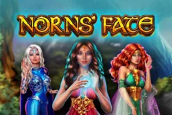 Norns’ Fate
