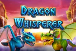 Dragon Whisperer