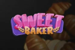 Sweet Baker
