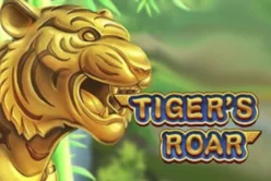 Tiger's Roar