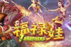 7 Brothers