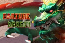Fortune Dragon