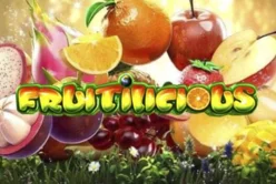 Fruitilicious