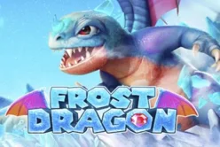 Frost Dragon