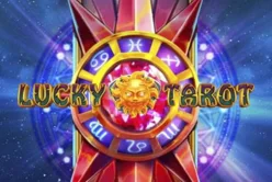 Lucky Tarot