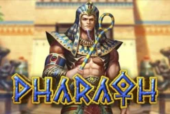 Pharaoh