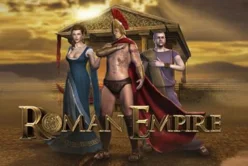 Roman Empire